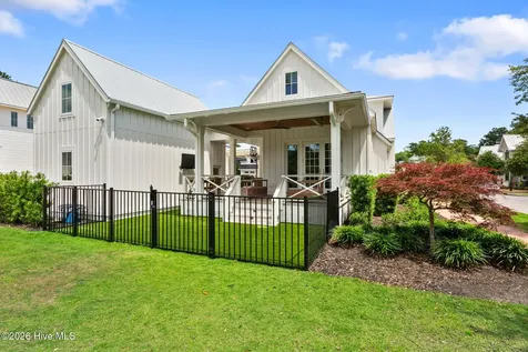 2003 Sea Canyon Lane Wilmington NC 28403