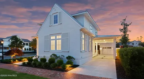 2003 Sea Canyon Lane Wilmington NC 28403