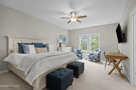 118 Blue Bill Way Beaufort NC 28516