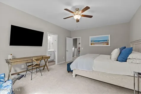 118 Blue Bill Way Beaufort NC 28516