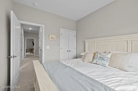 118 Blue Bill Way Beaufort NC 28516