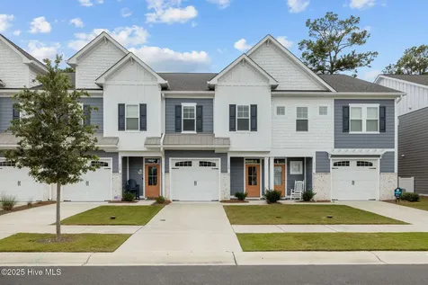 118 Blue Bill Way Beaufort NC 28516