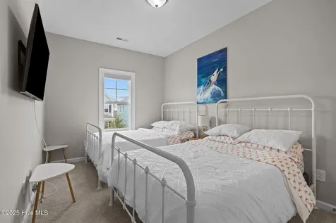 118 Blue Bill Way Beaufort NC 28516