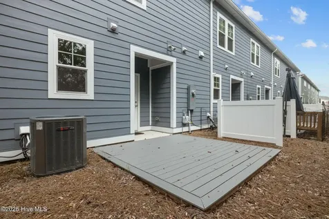 118 Blue Bill Way Beaufort NC 28516
