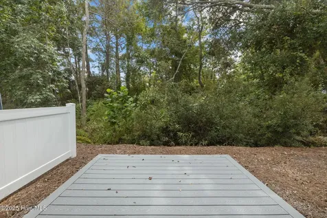 118 Blue Bill Way Beaufort NC 28516