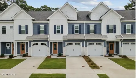 118 Blue Bill Way Beaufort NC 28516