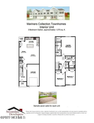 118 Blue Bill Way Beaufort NC 28516