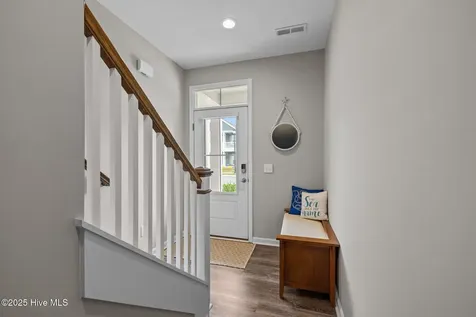 118 Blue Bill Way Beaufort NC 28516