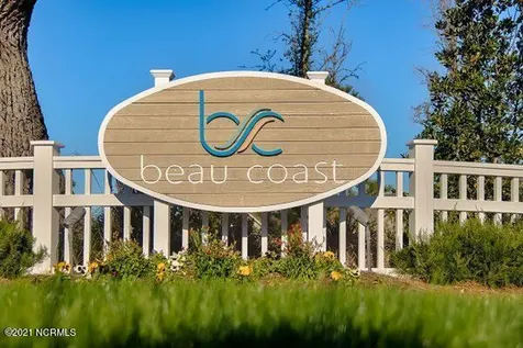118 Blue Bill Way Beaufort NC 28516