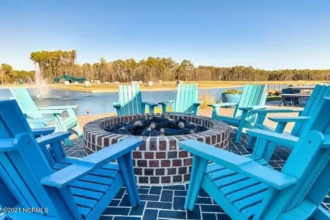 118 Blue Bill Way Beaufort NC 28516