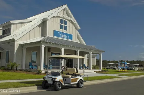 118 Blue Bill Way Beaufort NC 28516