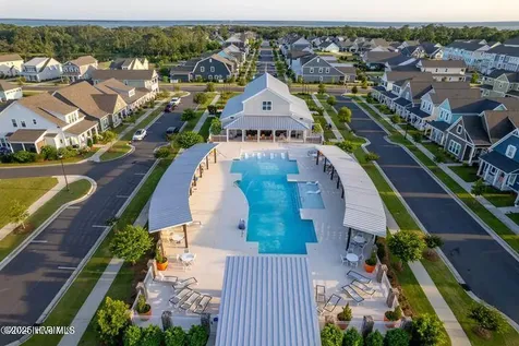 118 Blue Bill Way Beaufort NC 28516