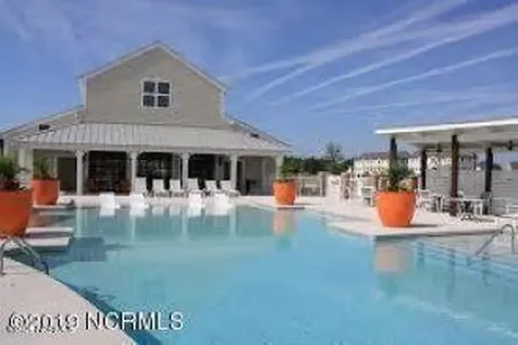 118 Blue Bill Way Beaufort NC 28516