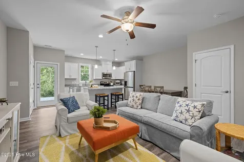 118 Blue Bill Way Beaufort NC 28516