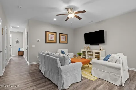 118 Blue Bill Way Beaufort NC 28516
