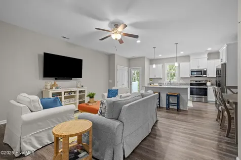 118 Blue Bill Way Beaufort NC 28516