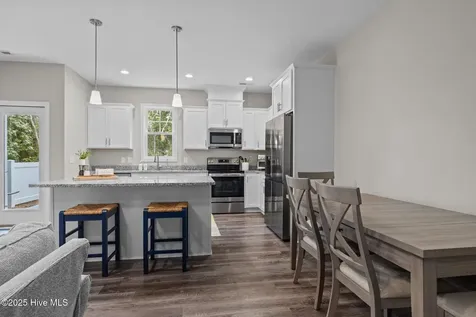 118 Blue Bill Way Beaufort NC 28516