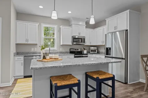 118 Blue Bill Way Beaufort NC 28516