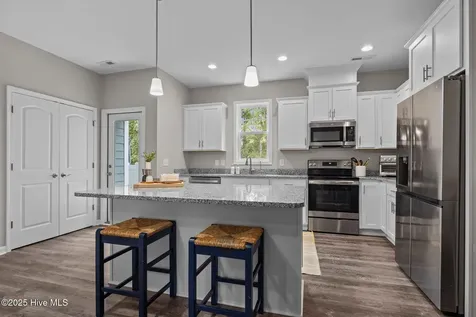 118 Blue Bill Way Beaufort NC 28516