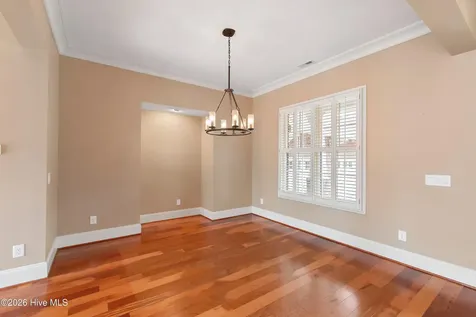 3991 Baynard Court Southport NC 28461