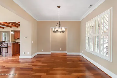 3991 Baynard Court Southport NC 28461