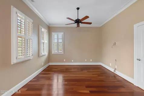3991 Baynard Court Southport NC 28461