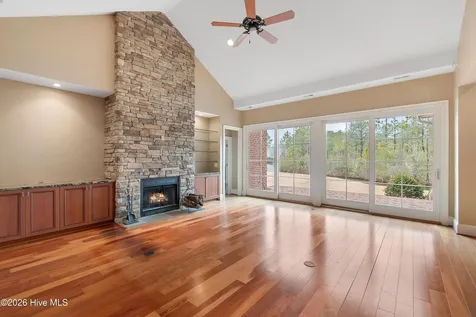 3991 Baynard Court Southport NC 28461