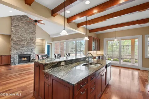 3991 Baynard Court Southport NC 28461