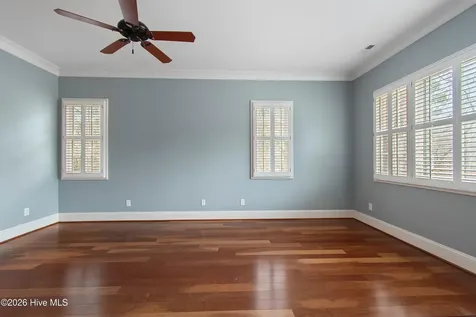 3991 Baynard Court Southport NC 28461