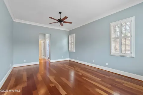 3991 Baynard Court Southport NC 28461