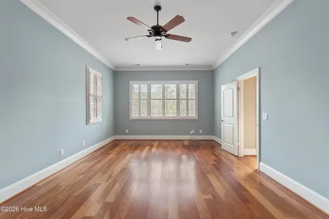 3991 Baynard Court Southport NC 28461