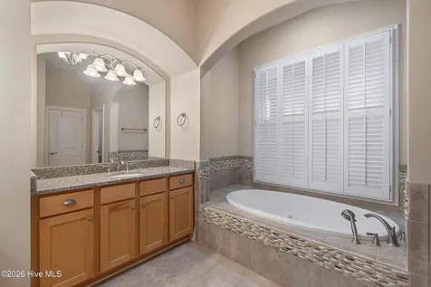 3991 Baynard Court Southport NC 28461