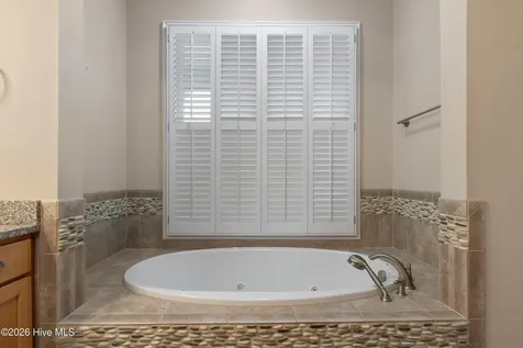 3991 Baynard Court Southport NC 28461
