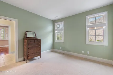 3991 Baynard Court Southport NC 28461