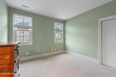 3991 Baynard Court Southport NC 28461