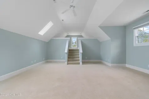 3991 Baynard Court Southport NC 28461