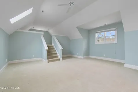 3991 Baynard Court Southport NC 28461