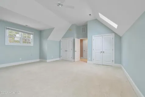 3991 Baynard Court Southport NC 28461