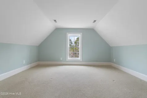 3991 Baynard Court Southport NC 28461