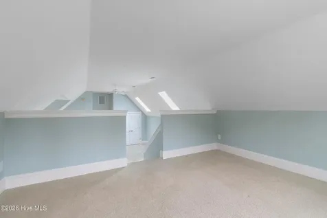 3991 Baynard Court Southport NC 28461