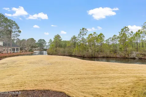 3991 Baynard Court Southport NC 28461