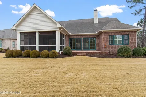 3991 Baynard Court Southport NC 28461