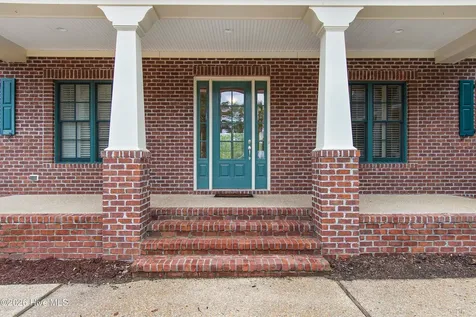 3991 Baynard Court Southport NC 28461