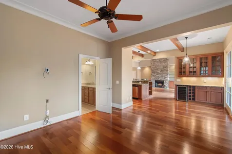 3991 Baynard Court Southport NC 28461