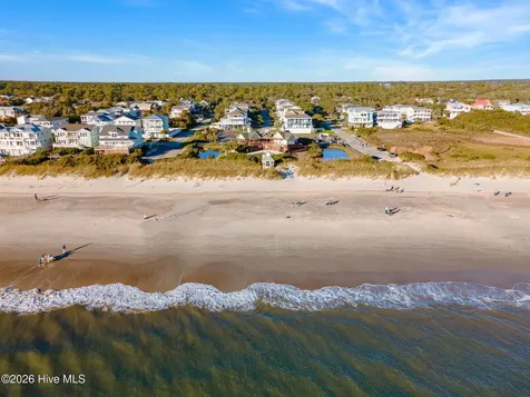 3991 Baynard Court Southport NC 28461