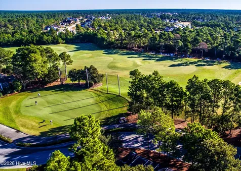 3991 Baynard Court Southport NC 28461