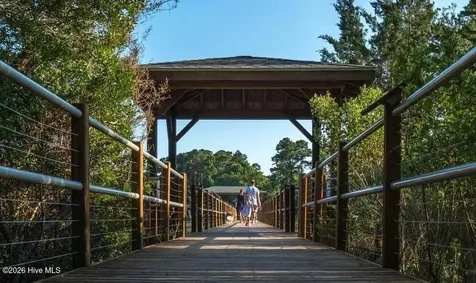 3991 Baynard Court Southport NC 28461