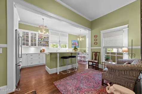 626 W Main Street Washington NC 27889