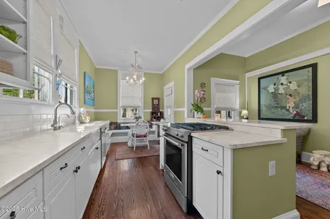626 W Main Street Washington NC 27889