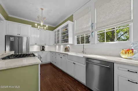 626 W Main Street Washington NC 27889